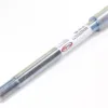 OŚKA M14 x 220mm BENZER, BARTON, STREET, ZIPP, GY6