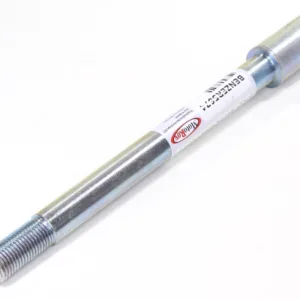 OŚKA M14 x 220mm BENZER, BARTON, STREET, ZIPP, GY6
