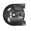 OSŁONA ZĘBATKI MZ ES125 ES150 ETS125 ETS150 TS125 TS150 ORYGINAŁ DDR