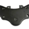 PÓŁKA SZTYCY BENZER ROMET ZK 125 K125 BAD BOY