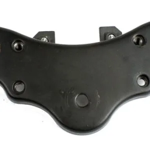 PÓŁKA SZTYCY BENZER ROMET ZK 125 K125 BAD BOY