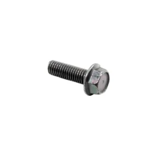 ŚRUBA M8x25mm MOCOWANIA BAGAŻNIKA ATV 50/70/110/125/150/200/250 OP. 20szt.
