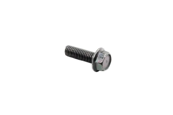 ŚRUBA M8x25mm MOCOWANIA BAGAŻNIKA ATV 50/70/110/125/150/200/250 OP. 20szt.