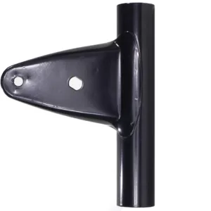 UCHWYT LAMPY PRZEDNIEJ LEWY WS 50