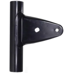 UCHWYT LAMPY PRZEDNIEJ PRAWY WS 50