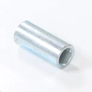 TULEJA METALOWA ZAWIESZENIA BENZER STREET 10x22