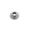 MISECZKA ZAWOROWA GÓRNA 7mm x 20,5mm x7,8mm ATV SILNIK POZIOMY Z OZNACZENIEM 139FMB, 147FMD, 152FMH, 154FMI WYSTĘPUJĄCY W ATV CHIŃSKIE QUADY, MOTOROWERY STREET, CROSS, CZOPER