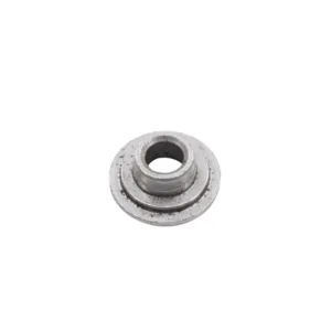 MISECZKA ZAWOROWA GÓRNA 7mm x 20,5mm x7,8mm ATV SILNIK POZIOMY Z OZNACZENIEM 139FMB, 147FMD, 152FMH, 154FMI WYSTĘPUJĄCY W ATV CHIŃSKIE QUADY, MOTOROWERY STREET, CROSS, CZOPER
