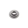 MISECZKA ZAWOROWA GÓRNA 7mm x 23mm x 6mm ATV SILNIK POZIOMY Z OZNACZENIEM 139FMB, 147FMD, 152FMH, 154FMI WYSTĘPUJĄCY W ATV CHIŃSKIE QUADY, MOTOROWERY STREET, CROSS, CZOPER