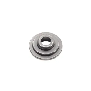 MISECZKA ZAWOROWA GÓRNA 7mm x 23mm x 6mm ATV SILNIK POZIOMY Z OZNACZENIEM 139FMB, 147FMD, 152FMH, 154FMI WYSTĘPUJĄCY W ATV CHIŃSKIE QUADY, MOTOROWERY STREET, CROSS, CZOPER