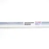 OŚKA M12 x 221mm BENZER, BARTON, STREET, ZIPP, GY6