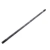 SZPILKA CYLINDRA/GŁOWICY A XCROSS 50 M6x188mm