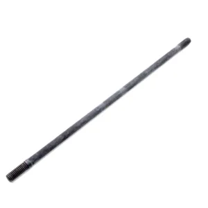 SZPILKA CYLINDRA/GŁOWICY A XCROSS 50 M6x188mm