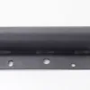 UCHWYT PLASTIKU OBUDOWY LAMPY XCROSS 50 LEWY