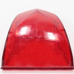 KLOSZ LAMPY TYŁ BENZER XCROSS 50