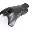 ZBIORNIK PALIWA BENZER XCROSS 50