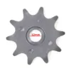 ZĘBATKA NAPINACZA ŁAŃCUCHA NAPĘDOWEGO XCROSS 50