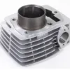 CYLINDER 125CCM 154FMI BENZER XCROSS 125 PIONOWY