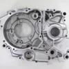KARTER PRAWY 154FMI 125CCM PIONOWY XCROSS 125