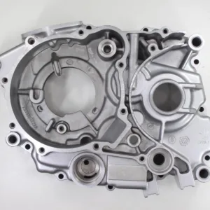KARTER PRAWY 154FMI 125CCM PIONOWY XCROSS 125