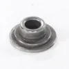 MISECZKA ZAWOROWA GÓRNA 7mm x 20,5mm x7,8mm ATV SILNIK POZIOMY Z OZNACZENIEM 139FMB, 147FMD, 152FMH, 154FMI WYSTĘPUJĄCY W ATV CHIŃSKIE QUADY, MOTOROWERY STREET, CROSS, CZOPER
