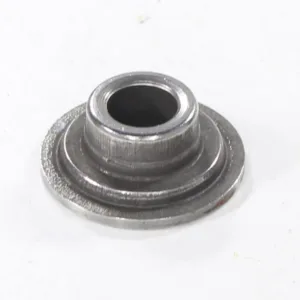 MISECZKA ZAWOROWA GÓRNA 7mm x 20,5mm x7,8mm ATV SILNIK POZIOMY Z OZNACZENIEM 139FMB, 147FMD, 152FMH, 154FMI WYSTĘPUJĄCY W ATV CHIŃSKIE QUADY, MOTOROWERY STREET, CROSS, CZOPER