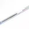 OŚKA M12 x 264mm BENZER, BARTON, STREET, ZIPP, GY6