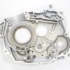 KARTER PRAWY Z ŁOŻYSKIEM YANKEE D125