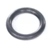 ORING 13x2.8mm BENZER YANKEE D125