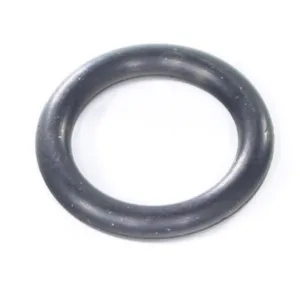 ORING 13x2.8mm BENZER YANKEE D125
