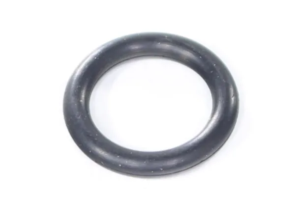 ORING 13x2.8mm BENZER YANKEE D125