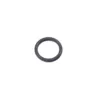 O-RING 18x3,5mm BENZER YANKEE D125