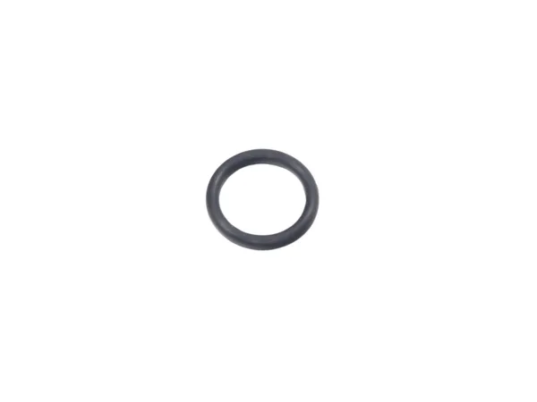 O-RING 18x3,5mm BENZER YANKEE D125