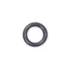 ORING 6,8×1,9mm YANKEE D125