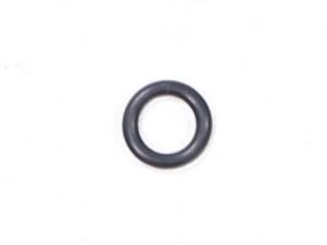 ORING 6,8×1,9mm YANKEE D125