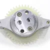 POMPA OLEJU KOMPLETNA YANKEE D125 ROMET K125