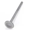 ZAWÓR GŁOWICY YANKEE D125 WYDECHOWY 5mm x 93mm