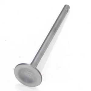 ZAWÓR GŁOWICY YANKEE D125 WYDECHOWY 5mm x 93mm
