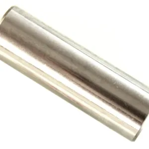 SWORZEŃ TŁOKA MZ 150
