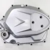 DEKIEL PRAWY SILNIKA YANKEE 125