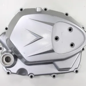 DEKIEL PRAWY SILNIKA YANKEE 125