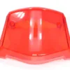 KLOSZ LAMPY TYŁ YANKEE 125
