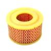 FILTR POWIETRZA MZ ETZ150 ETZ250 ETZ251