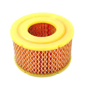 FILTR POWIETRZA MZ ETZ150 ETZ250 ETZ251