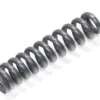 SPRĘŻYNA SPRZĘGŁA 8x60mm BENZER YANKEE D50