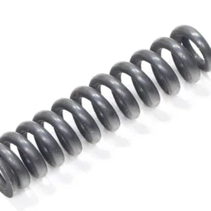 SPRĘŻYNA SPRZĘGŁA 8x60mm BENZER YANKEE D50