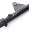 UCHWYT LAMPY PRZEDNIEJ LEWY YANKEE 50