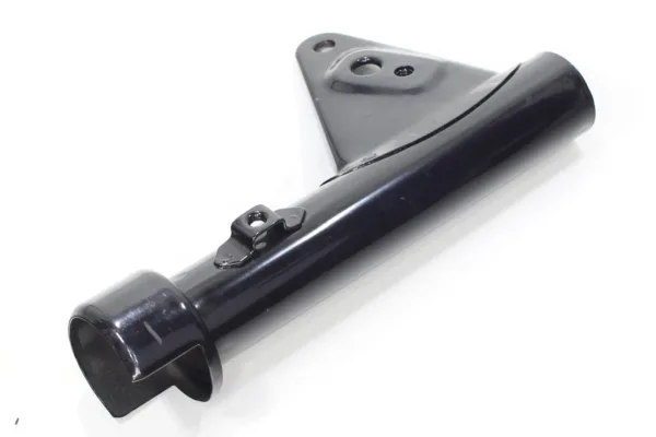 UCHWYT LAMPY PRZEDNIEJ LEWY YANKEE 50