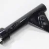 UCHWYT LAMPY PRZEDNIEJ PRAWY YANKEE 50