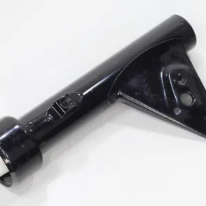 UCHWYT LAMPY PRZEDNIEJ PRAWY YANKEE 50